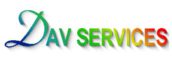 DAV Services